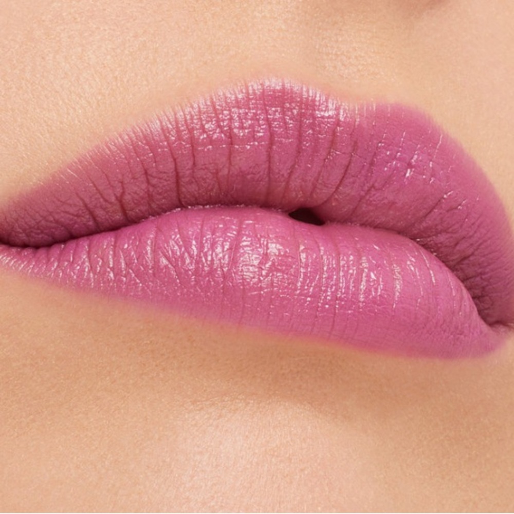 “Up The Amp” M.A.C. 40th Lipstick - Picture 7 of 8